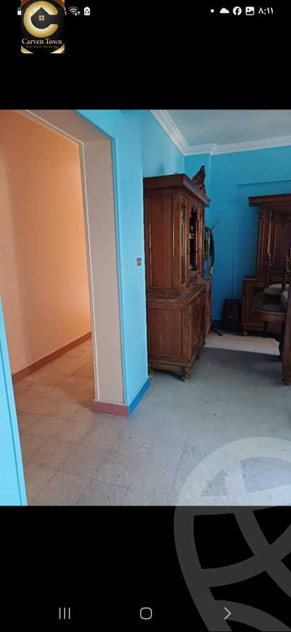 https://aqarmap.com.eg/en/listing/4352578-for-sale-cairo-el-maadi-sarayat-el-maadi-al-mehata-st