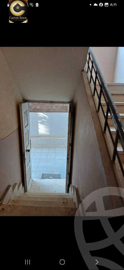 https://aqarmap.com.eg/en/listing/4352578-for-sale-cairo-el-maadi-sarayat-el-maadi-al-mehata-st