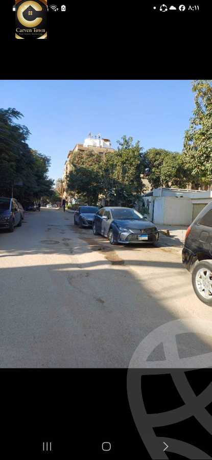 https://aqarmap.com.eg/en/listing/4352578-for-sale-cairo-el-maadi-sarayat-el-maadi-al-mehata-st