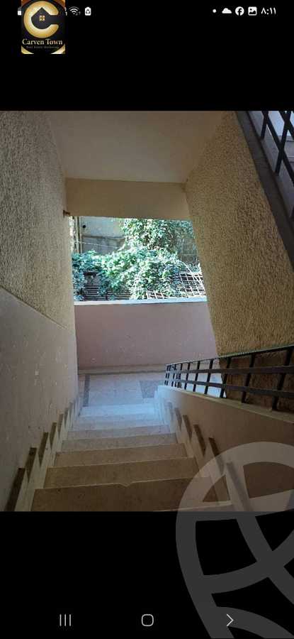 https://aqarmap.com.eg/en/listing/4352578-for-sale-cairo-el-maadi-sarayat-el-maadi-al-mehata-st