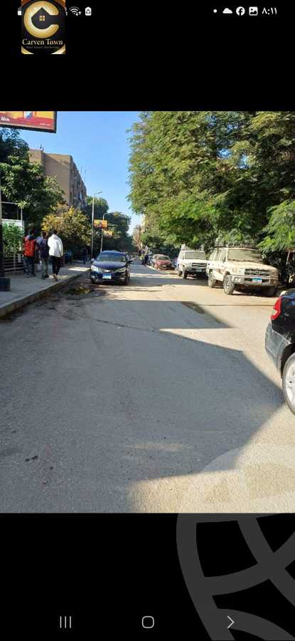 https://aqarmap.com.eg/en/listing/4352578-for-sale-cairo-el-maadi-sarayat-el-maadi-al-mehata-st