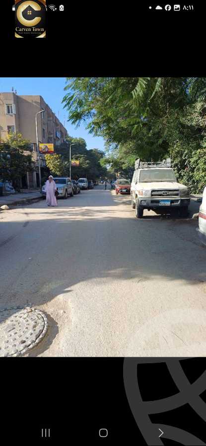 https://aqarmap.com.eg/en/listing/4352578-for-sale-cairo-el-maadi-sarayat-el-maadi-al-mehata-st