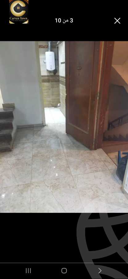 https://aqarmap.com.eg/en/listing/4352710-for-sale-cairo-el-maadi-el-maadi-el-gededa-al-safaa-st