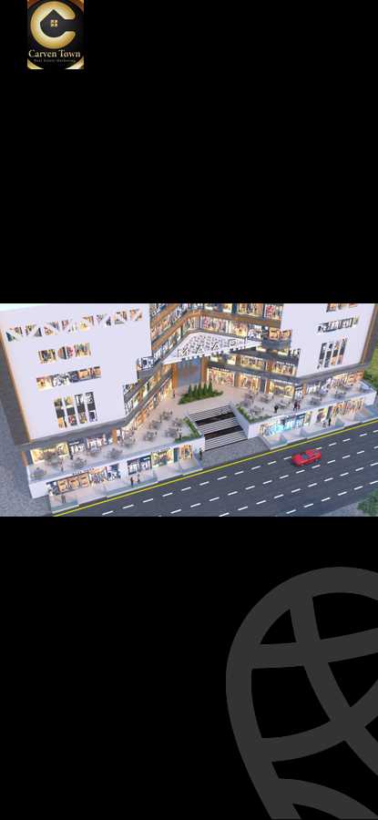 https://aqarmap.com.eg/en/listing/4356710-for-sale-cairo-el-maadi-el-maadi-el-gededa-masaken-nerko