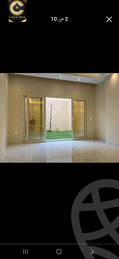 https://aqarmap.com.eg/en/listing/4358411-for-rent-cairo-new-cairo-ltjm-lkhms-el-kornfol