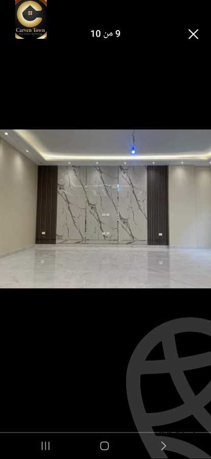 https://aqarmap.com.eg/en/listing/4358411-for-rent-cairo-new-cairo-ltjm-lkhms-el-kornfol