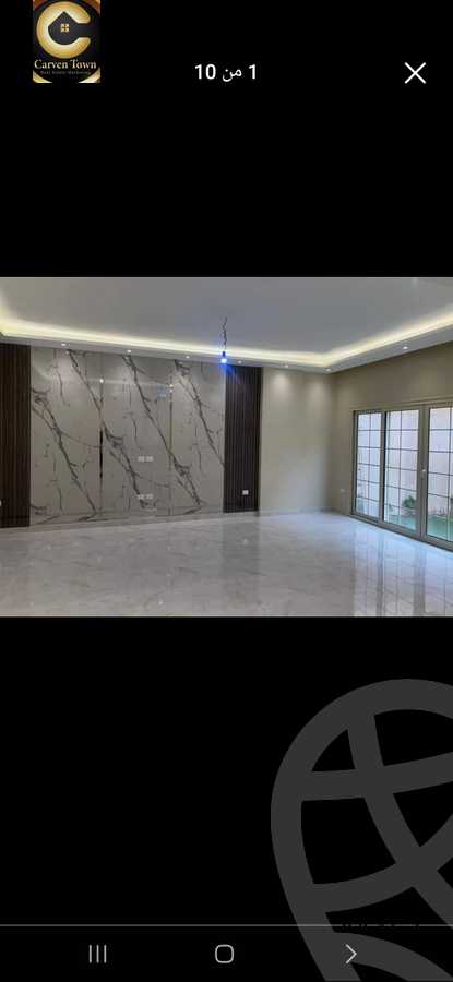 https://aqarmap.com.eg/en/listing/4358411-for-rent-cairo-new-cairo-ltjm-lkhms-el-kornfol