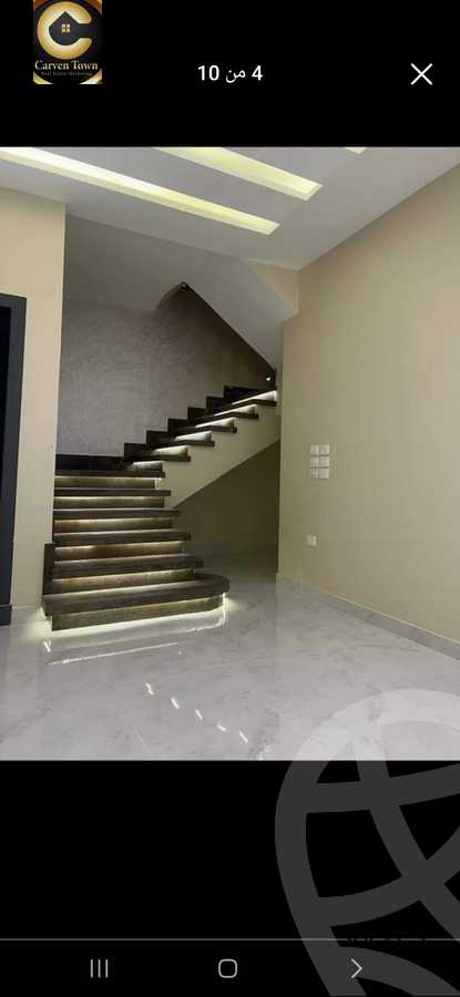 https://aqarmap.com.eg/en/listing/4358411-for-rent-cairo-new-cairo-ltjm-lkhms-el-kornfol