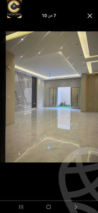 https://aqarmap.com.eg/en/listing/4358411-for-rent-cairo-new-cairo-ltjm-lkhms-el-kornfol