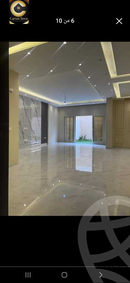 https://aqarmap.com.eg/en/listing/4358411-for-rent-cairo-new-cairo-ltjm-lkhms-el-kornfol