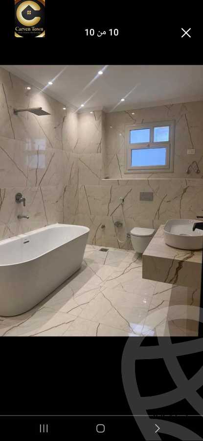https://aqarmap.com.eg/en/listing/4358411-for-rent-cairo-new-cairo-ltjm-lkhms-el-kornfol