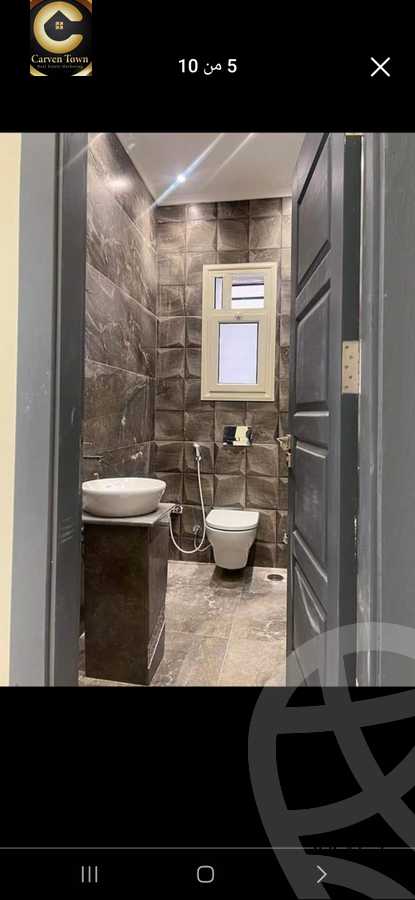 https://aqarmap.com.eg/en/listing/4358411-for-rent-cairo-new-cairo-ltjm-lkhms-el-kornfol