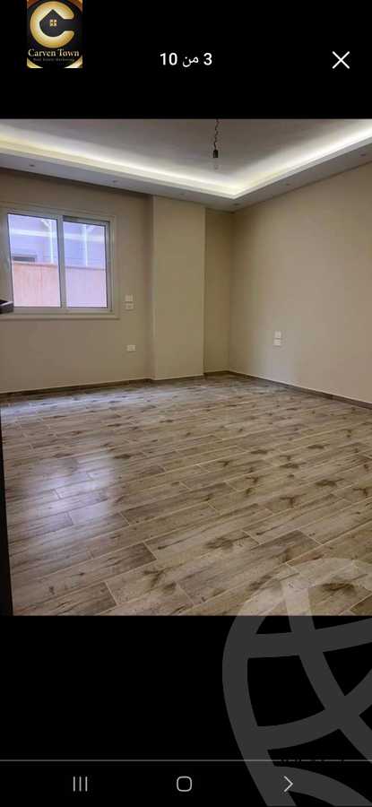 https://aqarmap.com.eg/en/listing/4358411-for-rent-cairo-new-cairo-ltjm-lkhms-el-kornfol