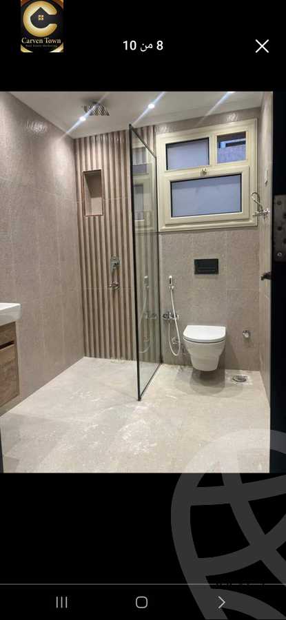 https://aqarmap.com.eg/en/listing/4358411-for-rent-cairo-new-cairo-ltjm-lkhms-el-kornfol