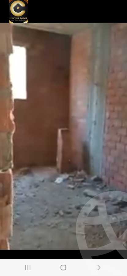 https://aqarmap.com.eg/en/listing/4361137-for-sale-cairo-el-maadi-el-maadi-el-gededa-el-gazaer