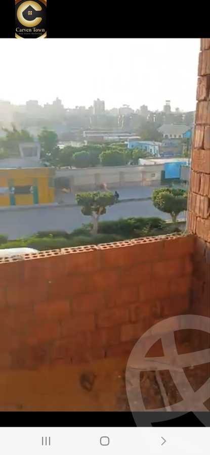 https://aqarmap.com.eg/en/listing/4361137-for-sale-cairo-el-maadi-el-maadi-el-gededa-el-gazaer