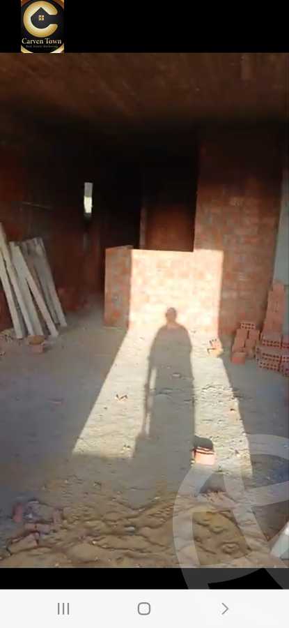 https://aqarmap.com.eg/en/listing/4361137-for-sale-cairo-el-maadi-el-maadi-el-gededa-el-gazaer