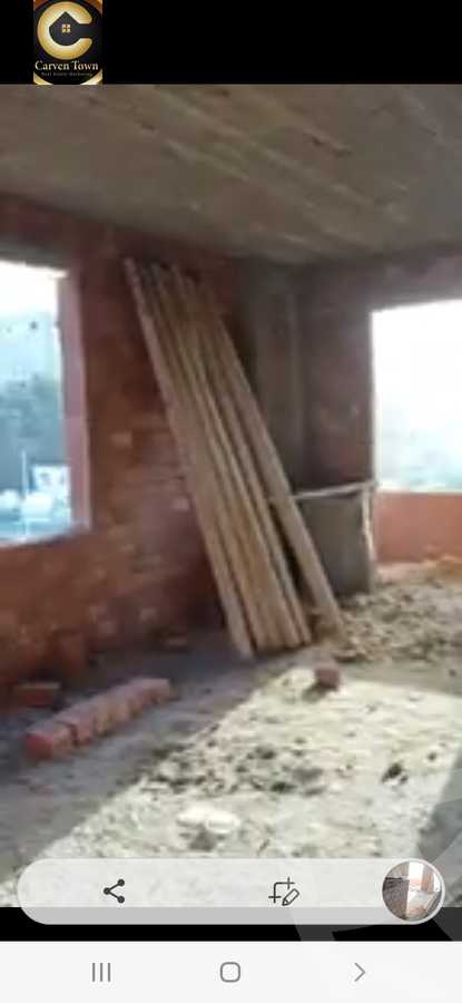 https://aqarmap.com.eg/en/listing/4361137-for-sale-cairo-el-maadi-el-maadi-el-gededa-el-gazaer