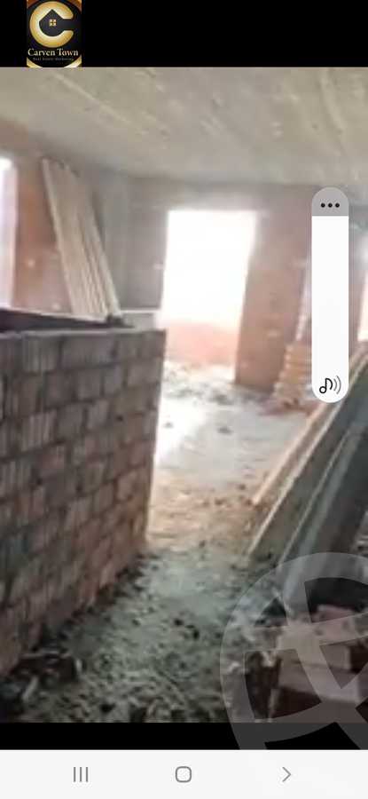 https://aqarmap.com.eg/en/listing/4361137-for-sale-cairo-el-maadi-el-maadi-el-gededa-el-gazaer