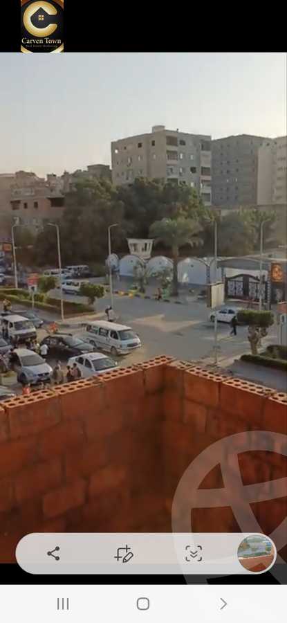 https://aqarmap.com.eg/en/listing/4361137-for-sale-cairo-el-maadi-el-maadi-el-gededa-el-gazaer