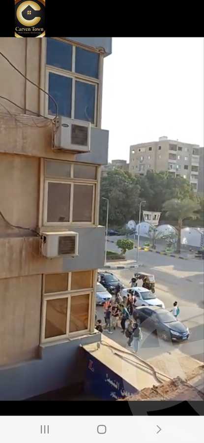 https://aqarmap.com.eg/en/listing/4361137-for-sale-cairo-el-maadi-el-maadi-el-gededa-el-gazaer