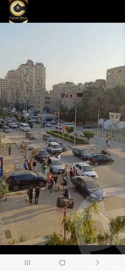 https://aqarmap.com.eg/en/listing/4361137-for-sale-cairo-el-maadi-el-maadi-el-gededa-el-gazaer