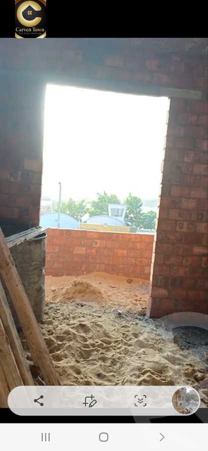 https://aqarmap.com.eg/en/listing/4361137-for-sale-cairo-el-maadi-el-maadi-el-gededa-el-gazaer
