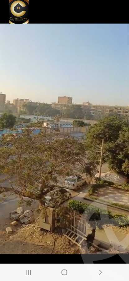 https://aqarmap.com.eg/en/listing/4361137-for-sale-cairo-el-maadi-el-maadi-el-gededa-el-gazaer