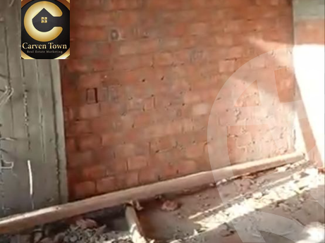 https://aqarmap.com.eg/en/listing/4361137-for-sale-cairo-el-maadi-el-maadi-el-gededa-el-gazaer