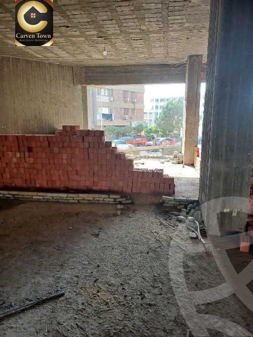 https://aqarmap.com.eg/en/listing/4357777-for-sale-cairo-el-maadi-el-maadi-el-gededa-el-gazaer