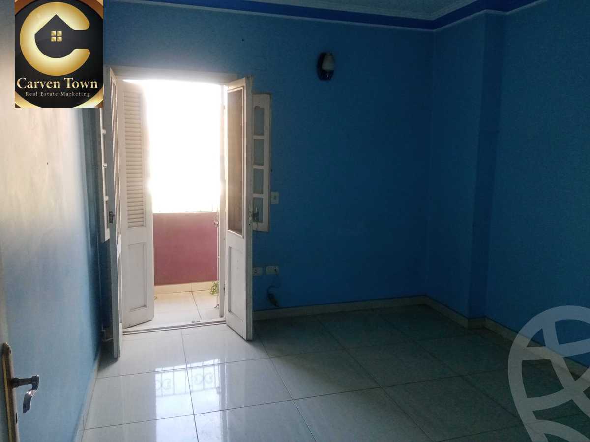 https://aqarmap.com.eg/en/listing/4369531-for-rent-cairo-el-maadi-kornish-el-maadi-al-mashtal-st