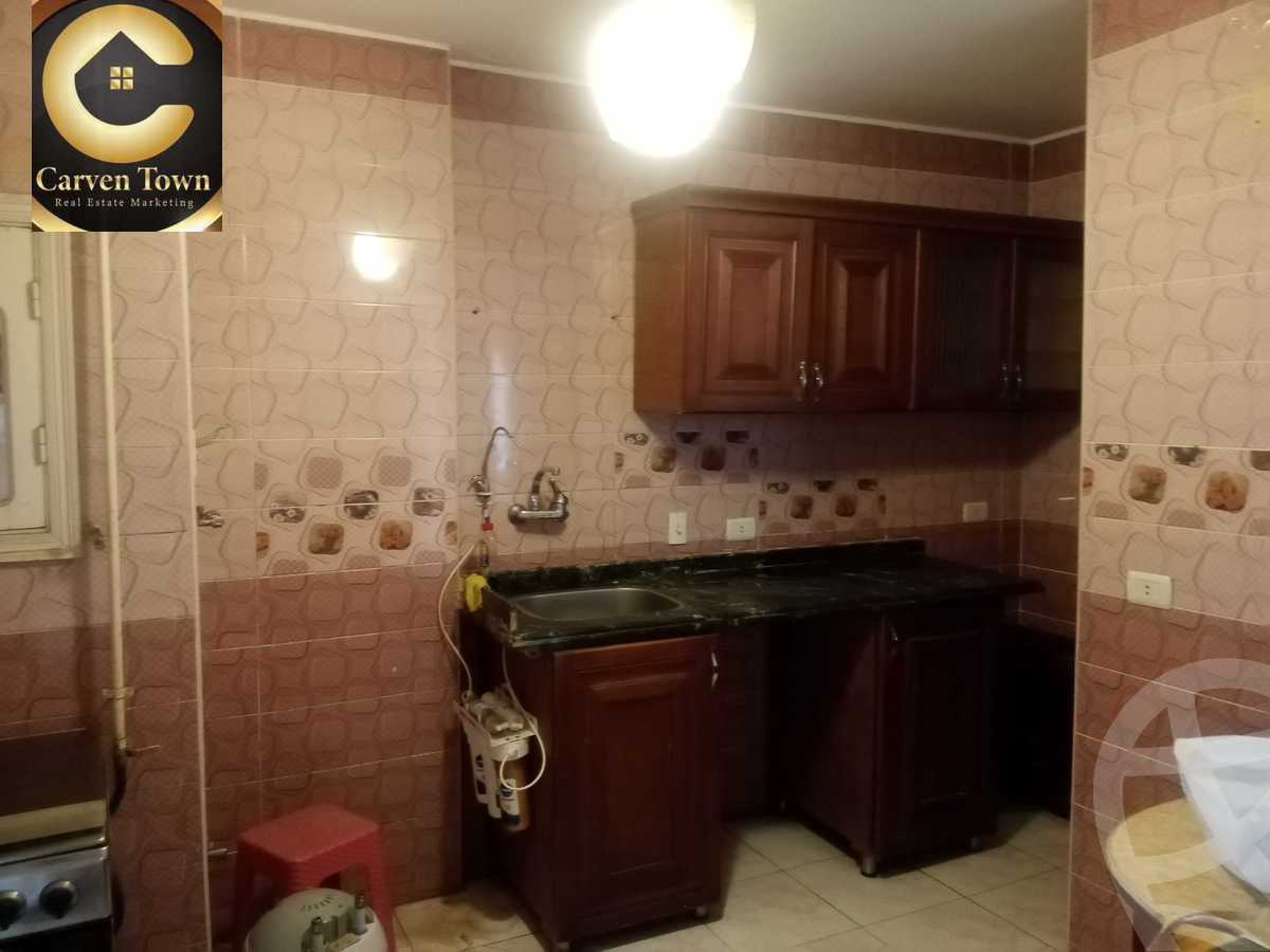 https://aqarmap.com.eg/en/listing/4369531-for-rent-cairo-el-maadi-kornish-el-maadi-al-mashtal-st