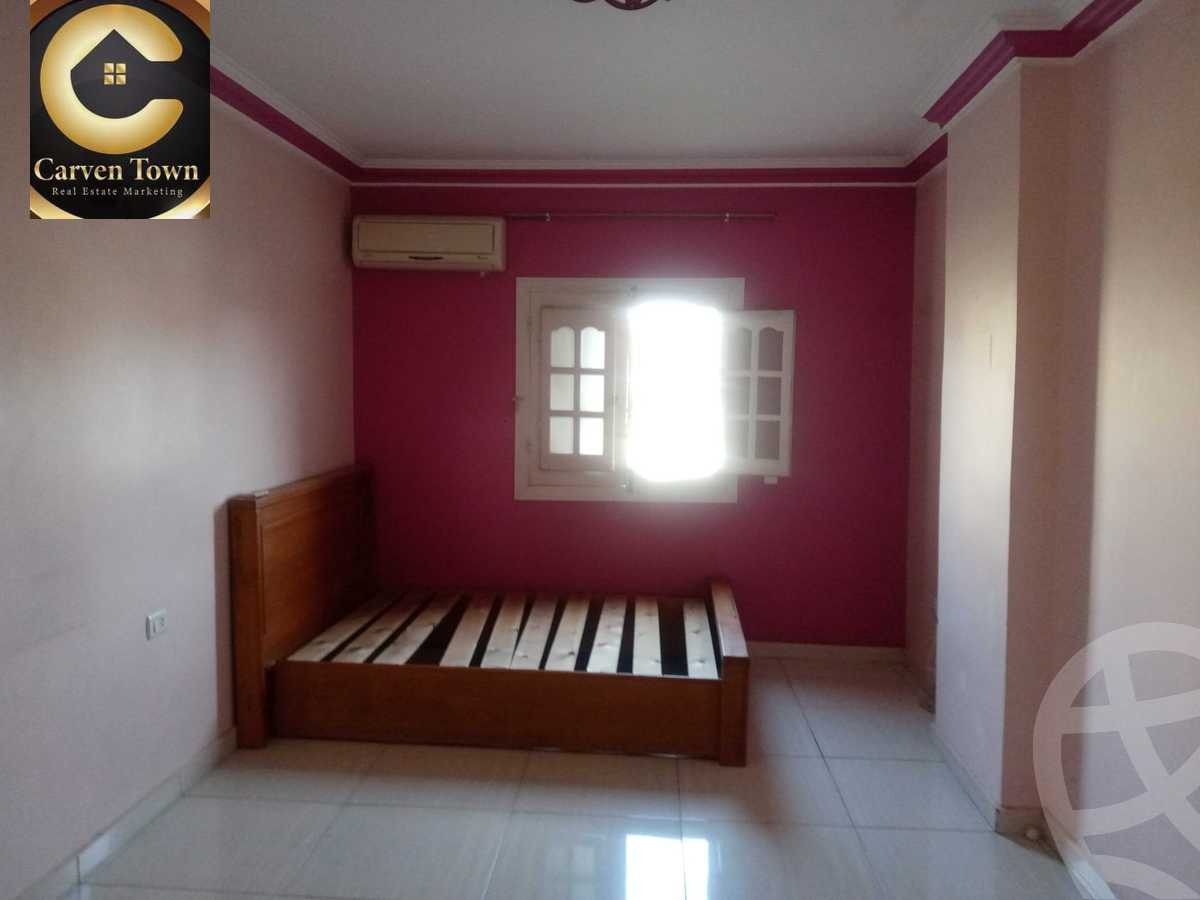 https://aqarmap.com.eg/en/listing/4369531-for-rent-cairo-el-maadi-kornish-el-maadi-al-mashtal-st