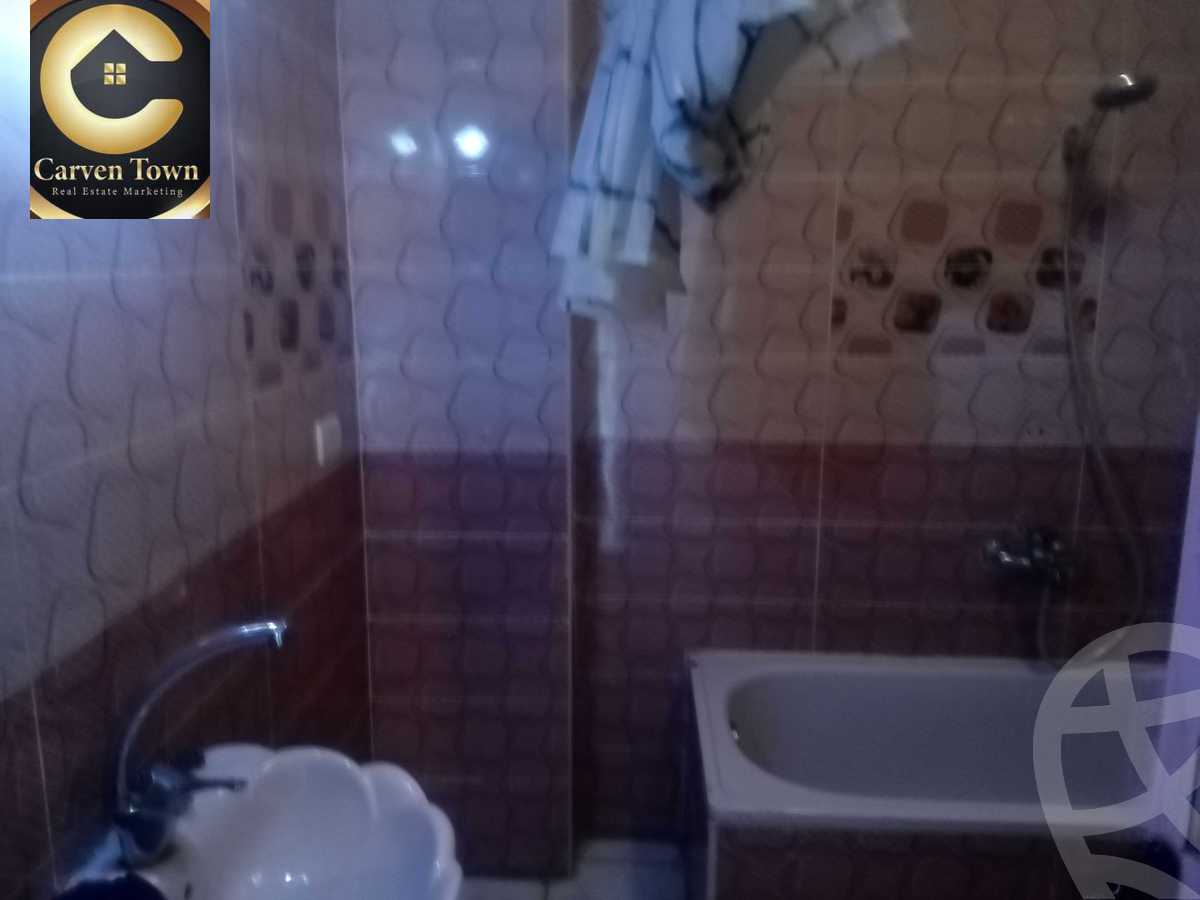 https://aqarmap.com.eg/en/listing/4369531-for-rent-cairo-el-maadi-kornish-el-maadi-al-mashtal-st