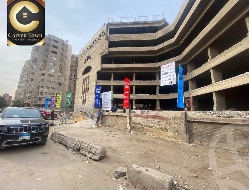 https://aqarmap.com.eg/en/listing/4370048-for-sale-cairo-el-maadi-el-maadi-el-gededa-el-gazaer