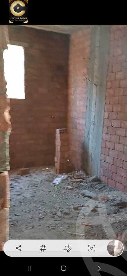 https://aqarmap.com.eg/en/listing/4370075-for-sale-cairo-el-maadi-el-maadi-el-gededa-el-gazaer