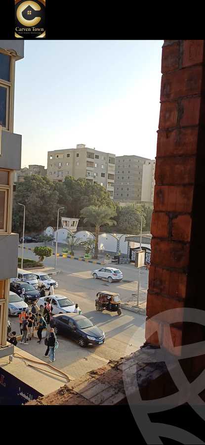 https://aqarmap.com.eg/en/listing/4370075-for-sale-cairo-el-maadi-el-maadi-el-gededa-el-gazaer