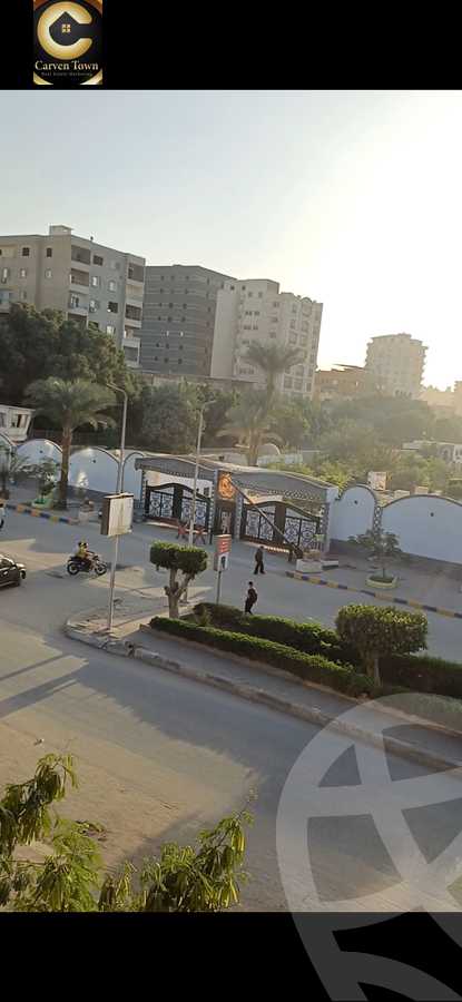https://aqarmap.com.eg/en/listing/4370075-for-sale-cairo-el-maadi-el-maadi-el-gededa-el-gazaer
