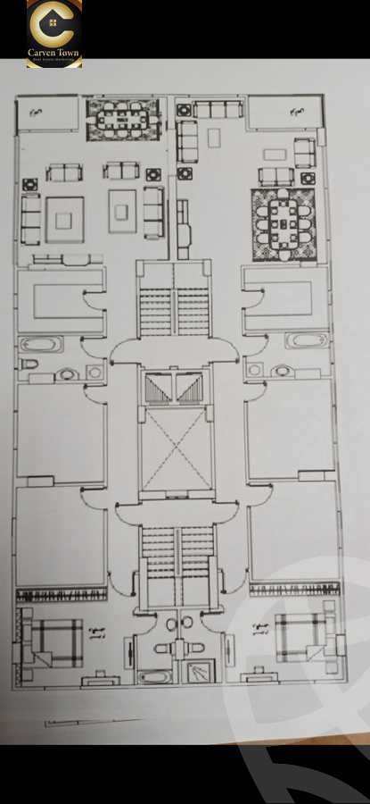 https://aqarmap.com.eg/en/listing/4370075-for-sale-cairo-el-maadi-el-maadi-el-gededa-el-gazaer