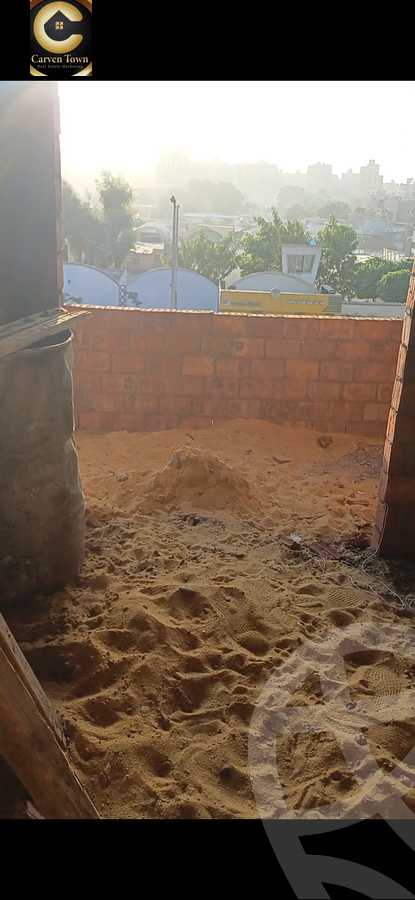 https://aqarmap.com.eg/en/listing/4370075-for-sale-cairo-el-maadi-el-maadi-el-gededa-el-gazaer