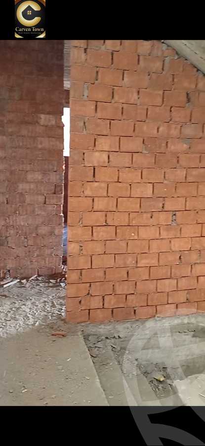 https://aqarmap.com.eg/en/listing/4370075-for-sale-cairo-el-maadi-el-maadi-el-gededa-el-gazaer