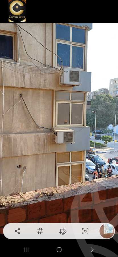 https://aqarmap.com.eg/en/listing/4370075-for-sale-cairo-el-maadi-el-maadi-el-gededa-el-gazaer