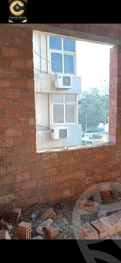 https://aqarmap.com.eg/en/listing/4370075-for-sale-cairo-el-maadi-el-maadi-el-gededa-el-gazaer