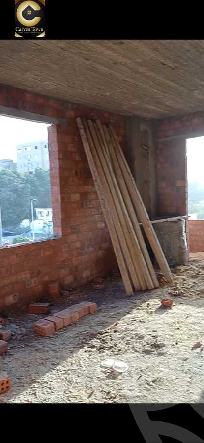 https://aqarmap.com.eg/en/listing/4370075-for-sale-cairo-el-maadi-el-maadi-el-gededa-el-gazaer