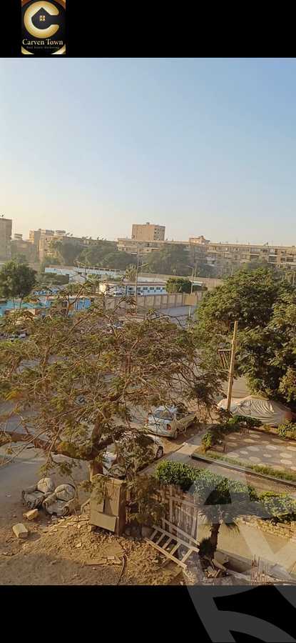 https://aqarmap.com.eg/en/listing/4370075-for-sale-cairo-el-maadi-el-maadi-el-gededa-el-gazaer