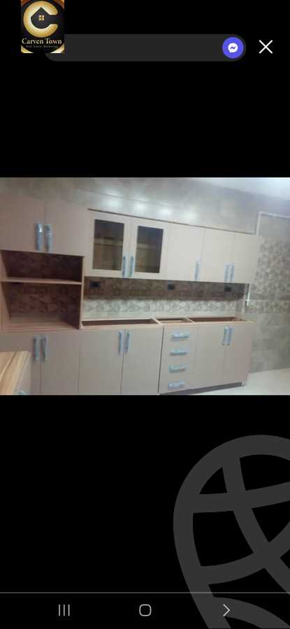 https://aqarmap.com.eg/en/listing/4370257-for-sale-cairo-el-maadi-el-maadi-el-gededa-el-gazaer