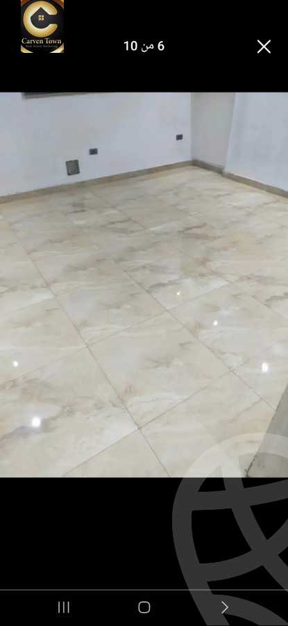 https://aqarmap.com.eg/en/listing/4370257-for-sale-cairo-el-maadi-el-maadi-el-gededa-el-gazaer