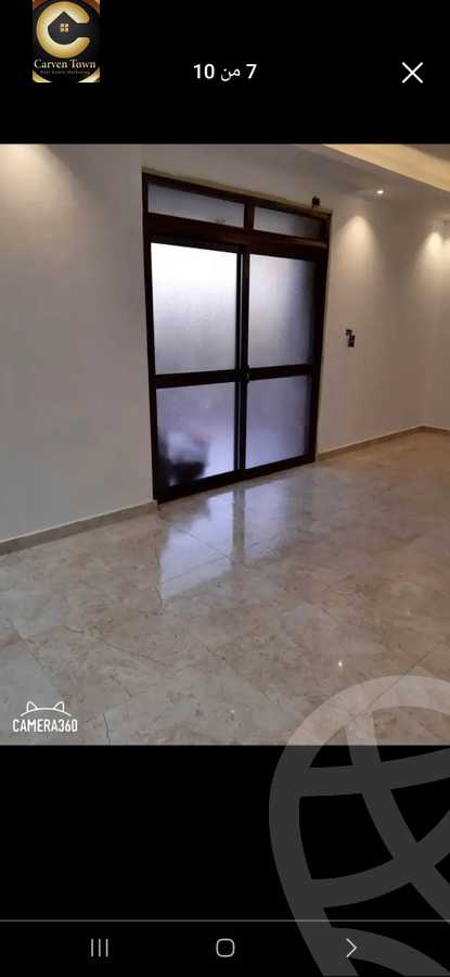 https://aqarmap.com.eg/en/listing/4370257-for-sale-cairo-el-maadi-el-maadi-el-gededa-el-gazaer