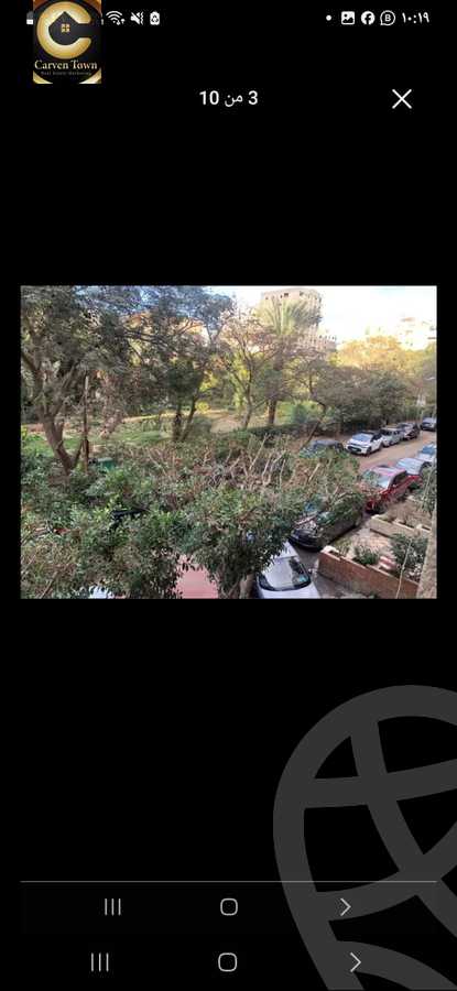 https://aqarmap.com.eg/en/listing/4370257-for-sale-cairo-el-maadi-el-maadi-el-gededa-el-gazaer