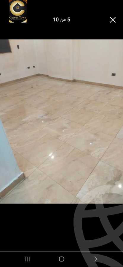 https://aqarmap.com.eg/en/listing/4370257-for-sale-cairo-el-maadi-el-maadi-el-gededa-el-gazaer